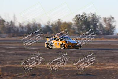 media/Nov-13-2022-GTA Finals Buttonwillow (Sun) [[d9378ae8d1]]/Group 1/Sunset (355pm)/